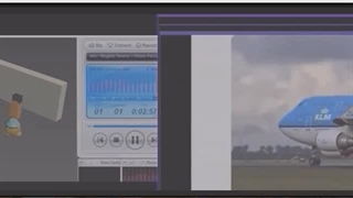 ادامه کارتون تحلیل تکنیک 150