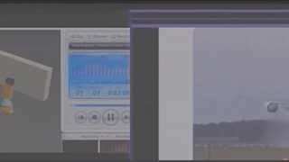 ادامه کارتون تحلیل تکنیک 152