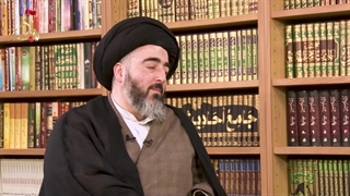 راه نجات قسمت 14:قرآن؛ شست‌وشوی پنهان دل