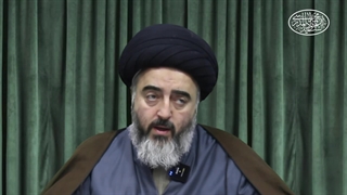 سلسله جلسات خورشید فروزان در زمان یاری خورشید