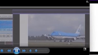 ادامه کارتون تحلیل تکنیک 154