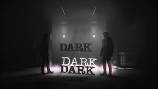 Follow You Into the Dark" _ Alan Wake II"