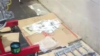 خدمات تخصصی خودروهای چینی mvm ام وی ام و فونیکس و تیگو در سعادت آباد غرب تهران