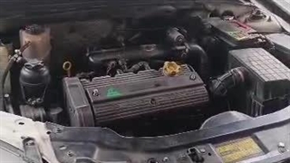 خدمات تخصصی خودروهای چینی mvm ام وی ام و فونیکس و تیگو در سعادت آباد غرب تهران