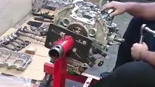 خدمات تخصصی خودروهای چینی mvm ام وی ام و فونیکس و تیگو در سعادت آباد غرب تهران