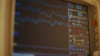 تیزر کامبک گروه Apink به نام ReLove