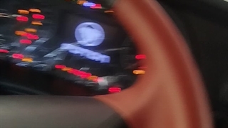 تجربه کامیونداران از کولر درجا SOLID PRO در لنگه : چند ساعت جواب میده؟