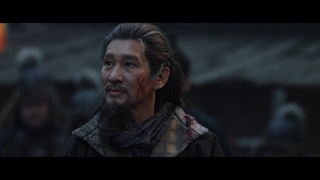 سریال چینی انتقام آن(The Vendetta Of An 2025)قسمت بیست و چهارم با زیرنویس فارسی