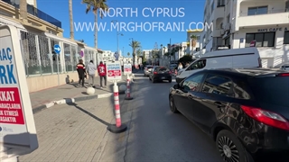 مشکل قرارداد های ملکی در قبرس شمالی چه نکاتی به ضرر خریدار است