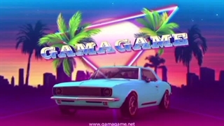 Little Nightmares II ترکیبی از داستان عمیق، ترس روان‌شناختی