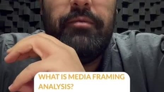 موافقان تجاوز اسقاطیل