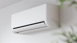 کولر گازی مدیا