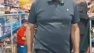 قیمت توری سایبان  - برند تورینه بافت