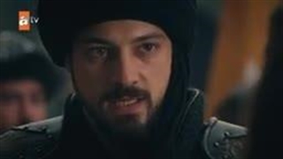 سریال قیام اورهان قسمت 9 با زیرنویس فارسی در کانال تلگرام ما/لینک کانال پایین داخل توضیحات