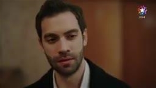 سریال بی سرپرست ها قسمت 43 با زیرنویس فارسی در ‌‌‌‌‌‌کانال تلگرام ما/لینک کانال پایین داخل توضیحات