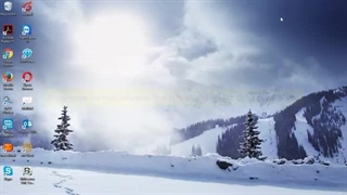 BitRecover EML Converter