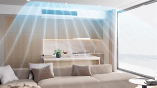 داکت اسپلیت هوشمند مدیا