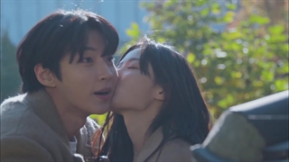 میکس از سریال کره ای ایکس عزیز (فوق پیشنهادی)