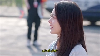 قسمت 3 سریال چینی بر من بتاب (shine on me) با زیرنویس فارسی چسبیده (مشخصات در توضیحات)