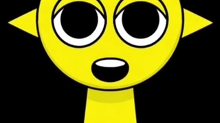 دوبلور های ایرانی اسپرانکی (عروسک ها) که خیلی بهش میاد