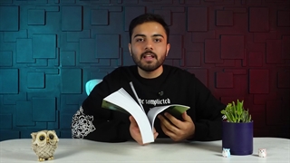 معرفی کتاب هوش مالتیپل تیزهوشان ششم خیلی سبز | کتابچی