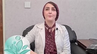 واکسن های HPV تقلبی - چرا برای درمان زگیل تناسلی نباید به هر کسی اعتماد کرد؟