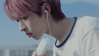 موزیک ویدیو Next To Me از NEXZ با زیرنویس فارسی اختصاصی