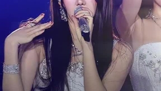 "کپ لطفا مهمه"...