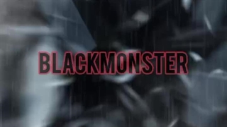 سلام بچه ها کپ لطفاااا