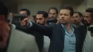 زیرنویس فارسی اشرف رویا قسمت 27 در ‌‌‌‌‌‌کانال تلگرام ما/لینک کانال پایین داخل توضیحات