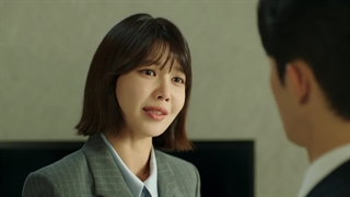 قسمت 2 سریال آیدل من با زیرنویس فارسی اضافه شد (مشخصات در توضیحات)