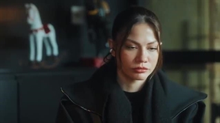 فصل دوم قسمت ۲۷ سریال اشرف رویا بازیرنویس فارسی