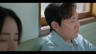 قسمت 14 سریال از ندیدنت خوشبختم با زیرنویس فارسی اضافه شد