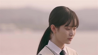 سرسال آیدل من قسمت2زیرنویس بزودی