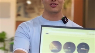 خرید مبل و سرویس خوب از شیراز