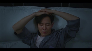 سریال از ندیدنت خوشبختم قسمت14زیرنویس بزودی