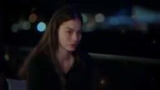 دانلود فصل دوم اشرف رویا قسمت 27 با زیرنویس فارسی در ‌‌‌‌‌‌کانال تلگرام ما/لینک کانال پایین داخل توضیحات