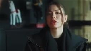 اشرف رویا قسمت 27 با زیرنویس فارسی دانلود رایگان در ‌‌‌‌‌‌کانال تلگرام ما/لینک کانال پایین داخل توضیحات