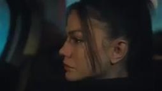 سریال اشرف رویا قسمت 27 با زیرنویس چسبیده در ‌‌‌‌‌‌کانال تلگرام ما/لینک کانال پایین داخل توضیحات