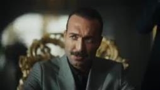 سریال اشرف رویا قسمت بیست و هفتم 27 با زیرنویس فارسی در ‌‌‌‌‌‌کانال تلگرام ما/لینک کانال پایین داخل توضیحات