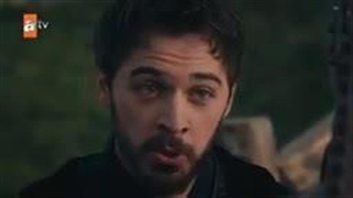 دانلود رایگان قیام اورهان قسمت ۹ با زیرنویس فارسی در کانال تلگرام ما/لینک کانال پایین داخل توضیحات