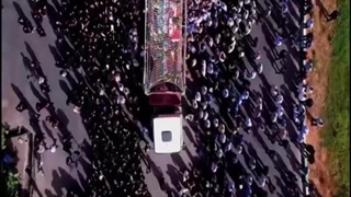 شهید حمید عباسی