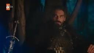 تماشای قیام اورهان قسمت ۹ با زیرنویس فارسی رایگان در کانال تلگرام ما/لینک کانال پایین داخل توضیحات