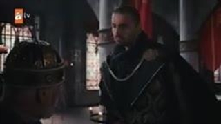 دانلود زیرنویس فارسی قیام اورهان قسمت ۹ با زیرنویس فارسی در کانال تلگرام ما/لینک کانال پایین داخل توضیحات