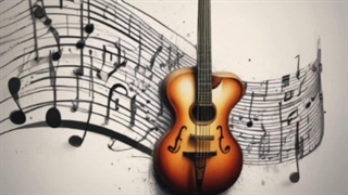 ریمیکس آهنگ خودمو دارم اردلان