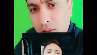 کاش سلبریتی جماعت میفهمید که لازم نیست درباره همه چیز اظهار نظر کند!