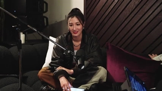 ورژن منتشر نشده آهنگ your idol توسط EJAE