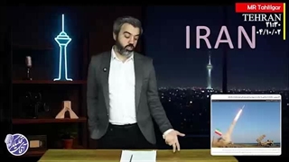 آقای تحلیلگر؛ جنگ خشاب ها