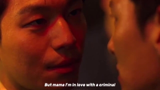 کلیپ ع شیپ سریال بدترین شیطان♡^♡..