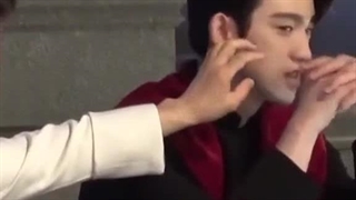 قاضی شیطان.شیپ شیپ شیپ~♡□♡~